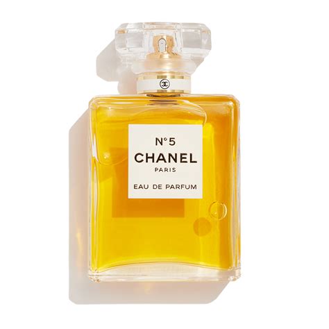 buy chanel 5 perfume|buy chanel no 5 online.